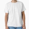 ssrcoclassic teemens 02fafafaca443f4786frontproduct squarex1000 7 - Disenchantment Store