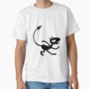 ssrcoclassic teemens 02fafafaca443f4786frontproduct squarex1000 8 - Disenchantment Store