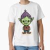 ssrcoclassic teemens 02fafafaca443f4786frontproduct squarex1000 9 - Disenchantment Store