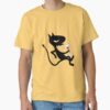 ssrcoclassic teemens 02ffcf6eda6eb664a1frontproduct squarex1000 - Disenchantment Store