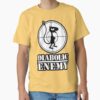 ssrcoclassic teemens 02ffcf6eda6eb664a1frontproduct squarex1000 11 - Disenchantment Store