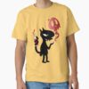 ssrcoclassic teemens 02ffcf6eda6eb664a1frontproduct squarex1000 12 - Disenchantment Store