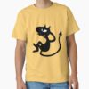 ssrcoclassic teemens 02ffcf6eda6eb664a1frontproduct squarex1000 13 - Disenchantment Store