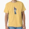 ssrcoclassic teemens 02ffcf6eda6eb664a1frontproduct squarex1000 14 - Disenchantment Store
