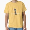 ssrcoclassic teemens 02ffcf6eda6eb664a1frontproduct squarex1000 15 - Disenchantment Store