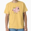 ssrcoclassic teemens 02ffcf6eda6eb664a1frontproduct squarex1000 16 - Disenchantment Store