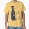 ssrcoclassic teemens 02ffcf6eda6eb664a1frontproduct squarex1000 17 - Disenchantment Store