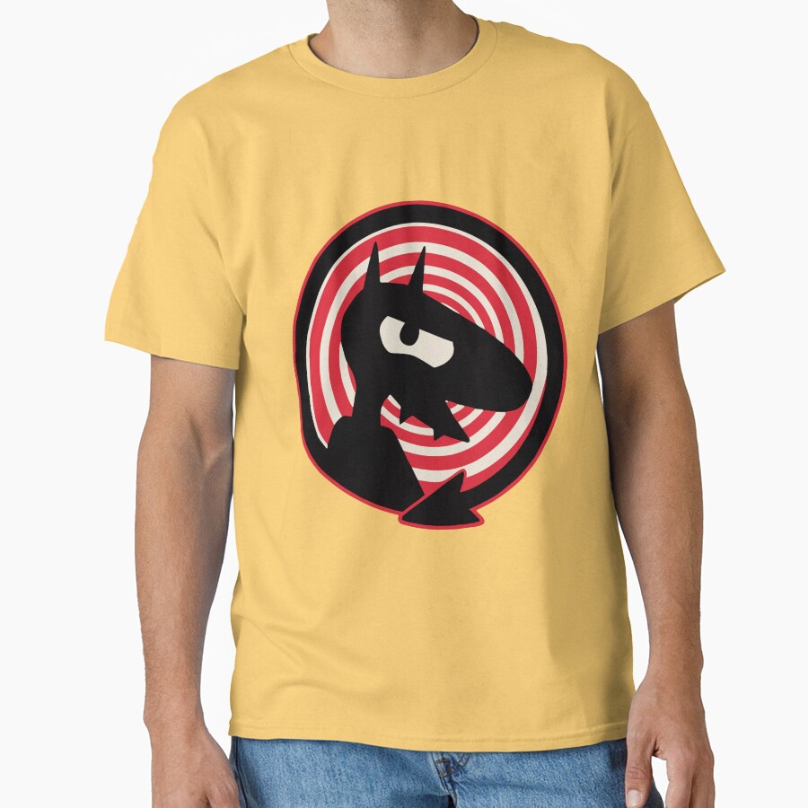 Luci Disenchantment Hot T-shirt - Image 6