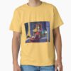 ssrcoclassic teemens 02ffcf6eda6eb664a1frontproduct squarex1000 19 - Disenchantment Store