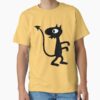 ssrcoclassic teemens 02ffcf6eda6eb664a1frontproduct squarex1000 2 - Disenchantment Store