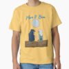 ssrcoclassic teemens 02ffcf6eda6eb664a1frontproduct squarex1000 20 - Disenchantment Store