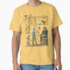 ssrcoclassic teemens 02ffcf6eda6eb664a1frontproduct squarex1000 21 - Disenchantment Store
