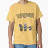 ssrcoclassic teemens 02ffcf6eda6eb664a1frontproduct squarex1000 22 - Disenchantment Store