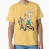 ssrcoclassic teemens 02ffcf6eda6eb664a1frontproduct squarex1000 3 - Disenchantment Store