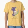 ssrcoclassic teemens 02ffcf6eda6eb664a1frontproduct squarex1000 5 - Disenchantment Store