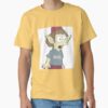 ssrcoclassic teemens 02ffcf6eda6eb664a1frontproduct squarex1000 6 - Disenchantment Store
