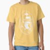 ssrcoclassic teemens 02ffcf6eda6eb664a1frontproduct squarex1000 7 - Disenchantment Store