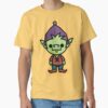 ssrcoclassic teemens 02ffcf6eda6eb664a1frontproduct squarex1000 9 - Disenchantment Store