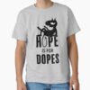 ssrcoclassic teemens 02heather greyfrontproduct squarex1000 1 - Disenchantment Store