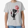 ssrcoclassic teemens 02heather greyfrontproduct squarex1000 12 - Disenchantment Store