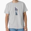 ssrcoclassic teemens 02heather greyfrontproduct squarex1000 14 - Disenchantment Store