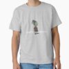 ssrcoclassic teemens 02heather greyfrontproduct squarex1000 15 - Disenchantment Store
