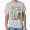 ssrcoclassic teemens 02heather greyfrontproduct squarex1000 21 - Disenchantment Store