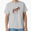 ssrcoclassic teemens 02heather greyfrontproduct squarex1000 23 - Disenchantment Store