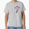 ssrcoclassic teemens 02heather greyfrontproduct squarex1000 25 - Disenchantment Store