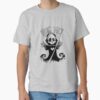ssrcoclassic teemens 02heather greyfrontproduct squarex1000 4 - Disenchantment Store