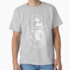 ssrcoclassic teemens 02heather greyfrontproduct squarex1000 7 - Disenchantment Store