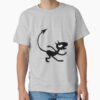 ssrcoclassic teemens 02heather greyfrontproduct squarex1000 8 - Disenchantment Store