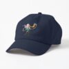 ssrcodad hatproduct0d162e9880ee6111front three quartersquare1000x1000 bgf8f8f8 13 - Disenchantment Store