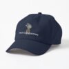 ssrcodad hatproduct0d162e9880ee6111front three quartersquare1000x1000 bgf8f8f8 20 - Disenchantment Store