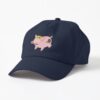 ssrcodad hatproduct0d162e9880ee6111front three quartersquare1000x1000 bgf8f8f8 4 - Disenchantment Store