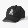 ssrcodad hatproduct10101001c5ca27c6front three quartersquare1000x1000 bgf8f8f8 10 - Disenchantment Store