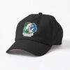 ssrcodad hatproduct10101001c5ca27c6front three quartersquare1000x1000 bgf8f8f8 - Disenchantment Store