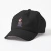 ssrcodad hatproduct10101001c5ca27c6front three quartersquare1000x1000 bgf8f8f8 15 - Disenchantment Store