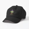 ssrcodad hatproduct10101001c5ca27c6front three quartersquare1000x1000 bgf8f8f8 17 - Disenchantment Store