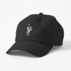 ssrcodad hatproduct10101001c5ca27c6front three quartersquare1000x1000 bgf8f8f8 19 - Disenchantment Store