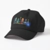 ssrcodad hatproduct10101001c5ca27c6front three quartersquare1000x1000 bgf8f8f8 30 - Disenchantment Store
