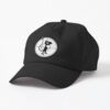 ssrcodad hatproduct10101001c5ca27c6front three quartersquare1000x1000 bgf8f8f8 31 - Disenchantment Store