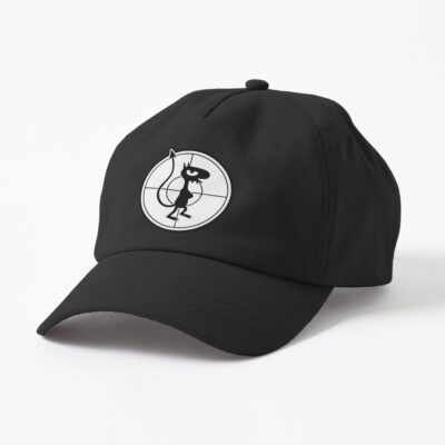 Luci Disenchantment Funny Hat