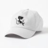 ssrcodad hatproductfafafaca443f4786front three quartersquare1000x1000 bgf8f8f8 1 - Disenchantment Store