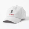 ssrcodad hatproductfafafaca443f4786front three quartersquare1000x1000 bgf8f8f8 14 - Disenchantment Store