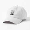 ssrcodad hatproductfafafaca443f4786front three quartersquare1000x1000 bgf8f8f8 2 - Disenchantment Store