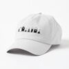 ssrcodad hatproductfafafaca443f4786front three quartersquare1000x1000 bgf8f8f8 24 - Disenchantment Store