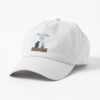 ssrcodad hatproductfafafaca443f4786front three quartersquare1000x1000 bgf8f8f8 25 - Disenchantment Store