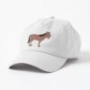 ssrcodad hatproductfafafaca443f4786front three quartersquare1000x1000 bgf8f8f8 26 - Disenchantment Store