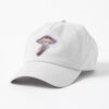 ssrcodad hatproductfafafaca443f4786front three quartersquare1000x1000 bgf8f8f8 29 - Disenchantment Store